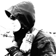 Станислав Платоненко, 26.06, Краснодар