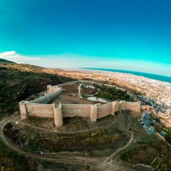 Араз Асалиев, 15.10.1987, Северодвинск