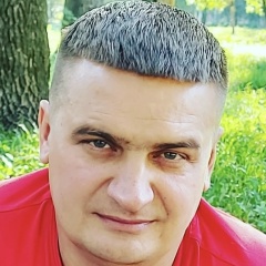 Денис Исакин, 29.08, Уфа