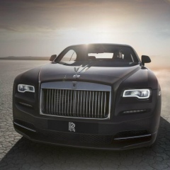 Руслан Амиров, 21.08, Бишкек