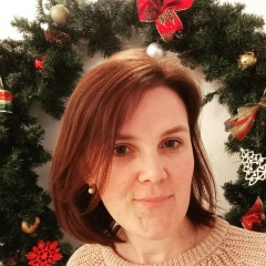 Виола Игнатиади, 31.08, Тольятти