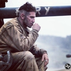 Куат Ибрагим, 23.01.2000, Шымкент