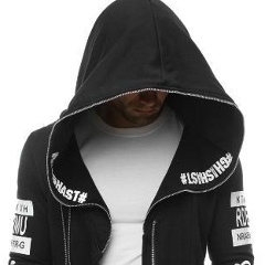 Георгий Авдеев, Екатеринбург