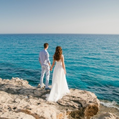 Irene Rodina, 01.04, Москва