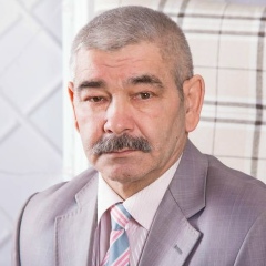 Алексей Полтавченко, 26.03.1958, Харьков