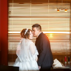 Гайни Кадырали, 07.02