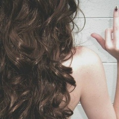 Ирина Шаманова, 17.07.1988, Москва