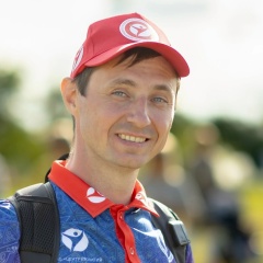 Сергей Рындин, 18.04.1987, Нижний Новгород
