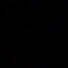 Privet Privet, 21.09.1991, Москва