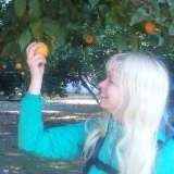 Maria Abdulina, 19.01, Москва