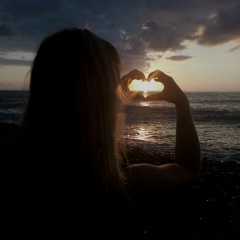 Юлия Кикош, 18.12.1987, Батуми