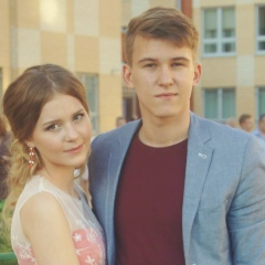 Сергей Володин, 15.06, Москва