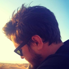 Максим Смотров, 08.06, Москва