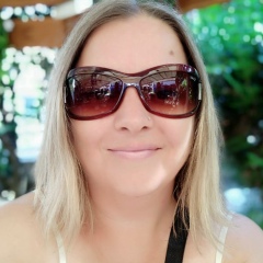 Лилия Белуха, 25.03, Киев