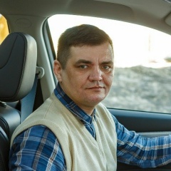 Антон Достовалов, 08.10.1985, Курган