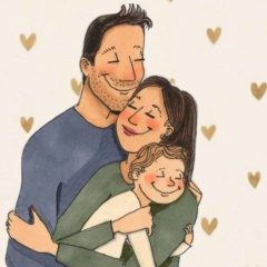 Наргиз Баязитова, 16.05.1995, Павлодар