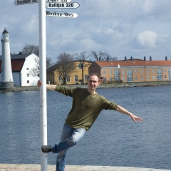 Юрий Лысенко, 17.06.1978, Нижний Новгород