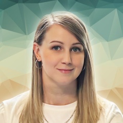 Анастасия Скаскевич, 23.11, Санкт-Петербург