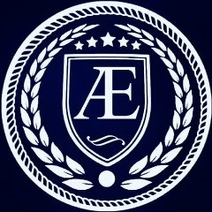 Еркін Айсартов, 10.03, Шымкент