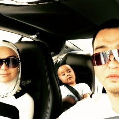 Azat Zeinilov, 18.12.1982, Miami Beach