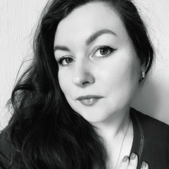 Наталия Военная, 21.05, Москва