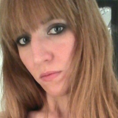 Надежда В, 01.09.1987, Erie