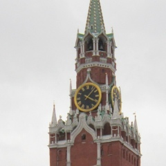 Виктор Макаров, 03.12.1990, Санкт-Петербург