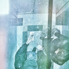 Stas Miletsky, 09.08.1987, Омск