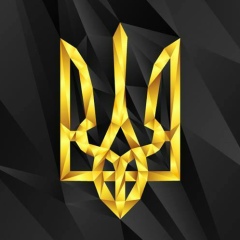 Георгий Скрыль, Кременчуг