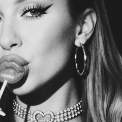 Lena Gordienco, 03.05.1992, Кишинев