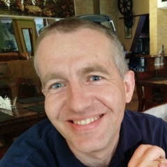 Максим Куля, Стаханов