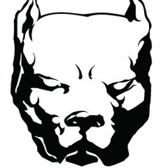 Кайрат Алибаев, 07.06.2001, Астана