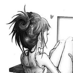 Анастасия Цымбалова, 24.09, Элиста