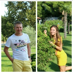 Виктор Чепига, 26.01, Одесса