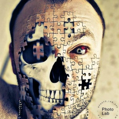 Дмитрий Шумский, 30.12.1989, Минск