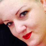 Юлия Малащенко