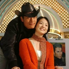 Жанара Мырзахметова, 01.09, Алматы