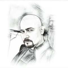 Камиль Абдеев, 18.10.1978, Ташкент