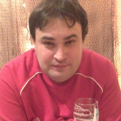 Владимир Стуленков, 28.09.1985, Санкт-Петербург