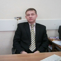 Александр Дулепин, 04.03.1982, Днепр (Днепропетровск)