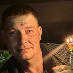 Danila Starostin, 11.06, Уфа