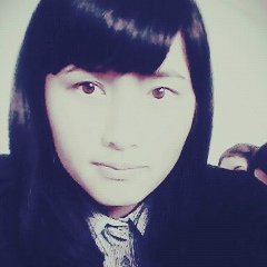 Айнура Рысбековна, 23.12.1996, Талас