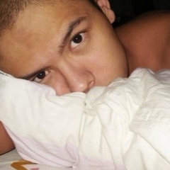 Аскар Алишов, 10.01.1992