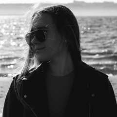 Аня Максимова, 24.11, Чебоксары
