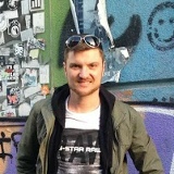 Вячеслав Терещенко, 07.06, Mönchengladbach