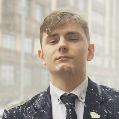 Bogdan Florentsev, 20.06.2001, Ашхабад