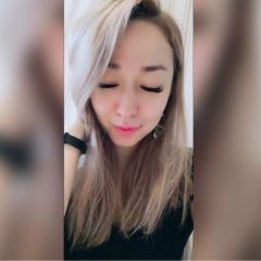 Akma Akhmetova, 20.05, Астана