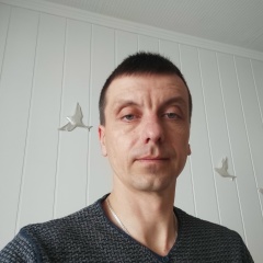 Олег Клюка, 02.04, Брест