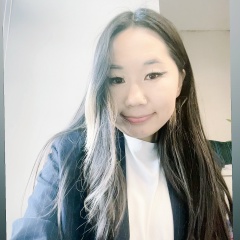 Бакуля Назаркулова, 30.08.1992, Бишкек