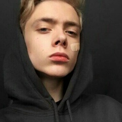 Макс Зубков, 23.06.2003, Таллин